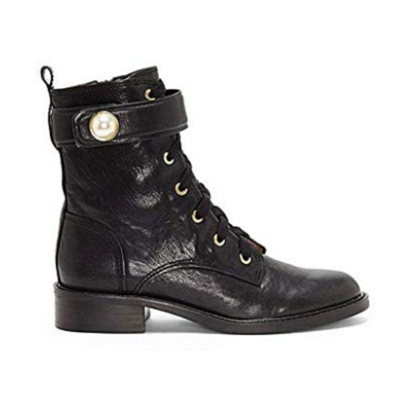 Louise et Cie Shoes - Louise et Cie Womens Velka Louise et Cie Shoes - Louise et Cie Womens Velka